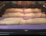 Foto del paso 13 de la receta: Pan francés 🥖