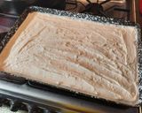 Kóla kocka recept fázis 3 fotója