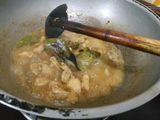 Mie Ayam