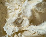 Foto del paso 1 de la receta: Galletas de jengibre libres de gluten y sin lactosa