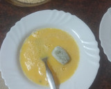 Foto del paso 2 de la receta: Croquetas sin bechamel