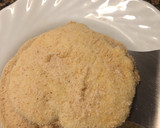 Foto del paso 11 de la receta: Huevos fritos sorpresa