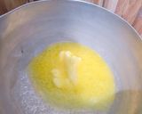 Foto langkah ke 4 dari resep *15) Mashed Potato.