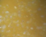 Foto del paso 3 de la receta: Arroz a la Valenciana (sin carne)