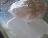 Foto del paso 4 de la receta: Budín de Cambur Borracho!