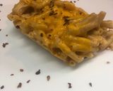 Foto del paso 11 de la receta: Macarrón & Cheese a la Sonorense