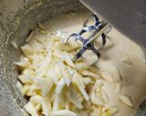 Foto del paso 4 de la receta: Una receta comodín para cuando llegan visitas de sorpresa,(2 opciones de cocción)