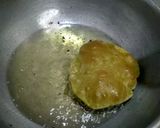 பூரி ரெசிபி ஸ்டேப் 2 புகைப்படம்