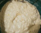 Foto langkah ke 3 dari resep Godok nangka.