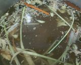 Foto langkah ke 2 dari resep Bir pletok.