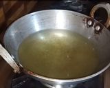 A picture of step 21 of Samosa.
