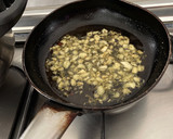 Foto del paso 6 de la receta: Rape a la bilbaína