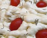 Foto del paso 4 de la receta: Focaccia