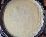 Foto del paso 2 de la receta: Filloas sin gluten