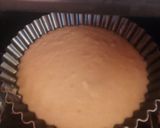Foto del paso 4 de la receta: Torta de sidra