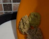 Foto langkah ke 1 dari resep Rendang Daging Khas Minang.