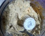 Foto del paso 2 de la receta: Nuggets veganos