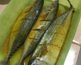 Foto langkah ke 1 dari resep Ikan sambal dabu dabu.