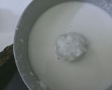 पोटॅटो लॉलीपॉप (potato lollipop recipe in marathi) रेसिपी स्टेप 3 फोटो