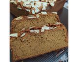 Foto langkah ke 7 dari resep Ontbijtkoek (Bolu Rempah).