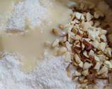 Chocolate Modak!! recipe step 2 photo