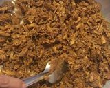 Foto del paso 8 de la receta: COCHINITA YUCATECA (Irabién-Pacheco)