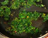 Keema Methi recipe step 1 photo