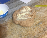 Foto del paso 4 de la receta: Pan lactal integral con semillas y avena