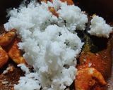 Foto langkah ke 3 dari resep Nasi Goreng Khas Jambi.