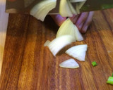 Cp值爆表，豪華料理蒲燒鰻魚丼的食譜步驟3照片