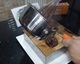 صورة لخطوة 2 من وصفة تحلية