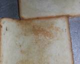 Shahi tukre recipe step 3 photo
