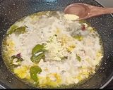 Foto langkah ke 4 dari resep "SOSIS SOLO".