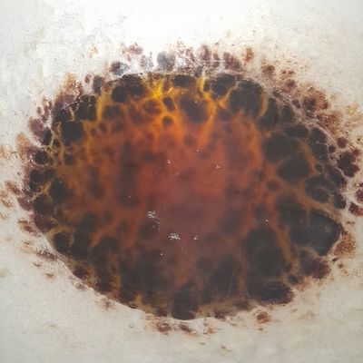 Langkah 1
