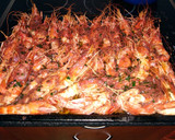 Foto del paso 2 de la receta: Cena de Nochevieja 2015