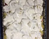 Rakott krumpli 🥔🥚 recept fázis 8 fotója