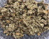 Foto del paso 2 de la receta: Medallones de lentejas