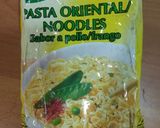 Foto del paso 3 de la receta: Fideos chinos con verduras