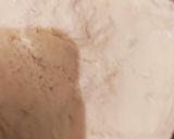 Foto del paso 1 de la receta: Focaccia