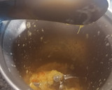 Foto del paso 1 de la receta: 340. Macarrones en salsa de tomate / Thermomix