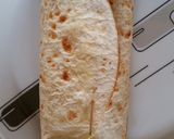 صورة لخطوة 6 من وصفة تاكو