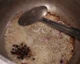 Mater pulao recipe step 3 photo