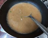 A picture of step 2 of Chicken chili.
