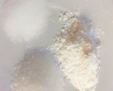 صورة لخطوة 1 من وصفة ڨريوش نتاع زمان 🤤