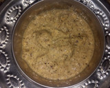 மிளகு சட்னி ரெசிபி ஸ்டேப் 4 புகைப்படம்