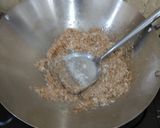 Foto langkah ke 1 dari resep Telur Dadar Padang.