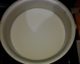 Foto del paso 8 de la receta: Camarones con salsa bechamel cremosos