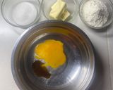 Foto del paso 2 de la receta: Mini tartaletas salada o dulce