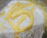 Foto langkah ke 1 dari resep Kulit Pastel Renyah.