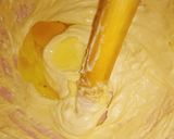 A picture of step 3 of Cupcakes.